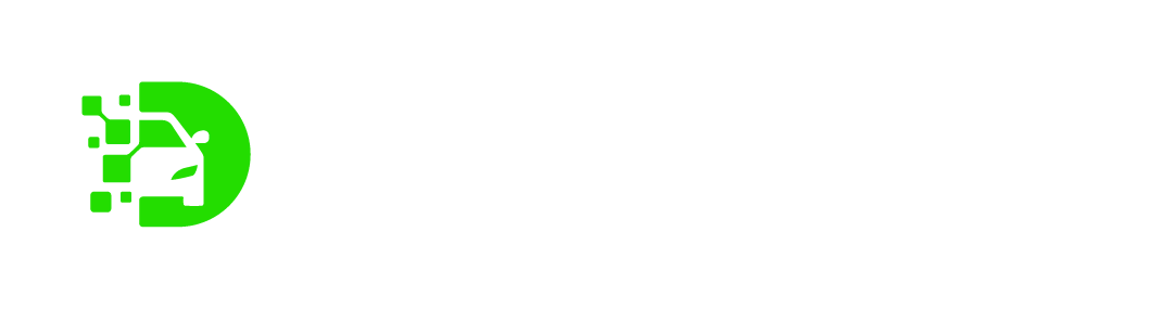 Digital Dealer logo